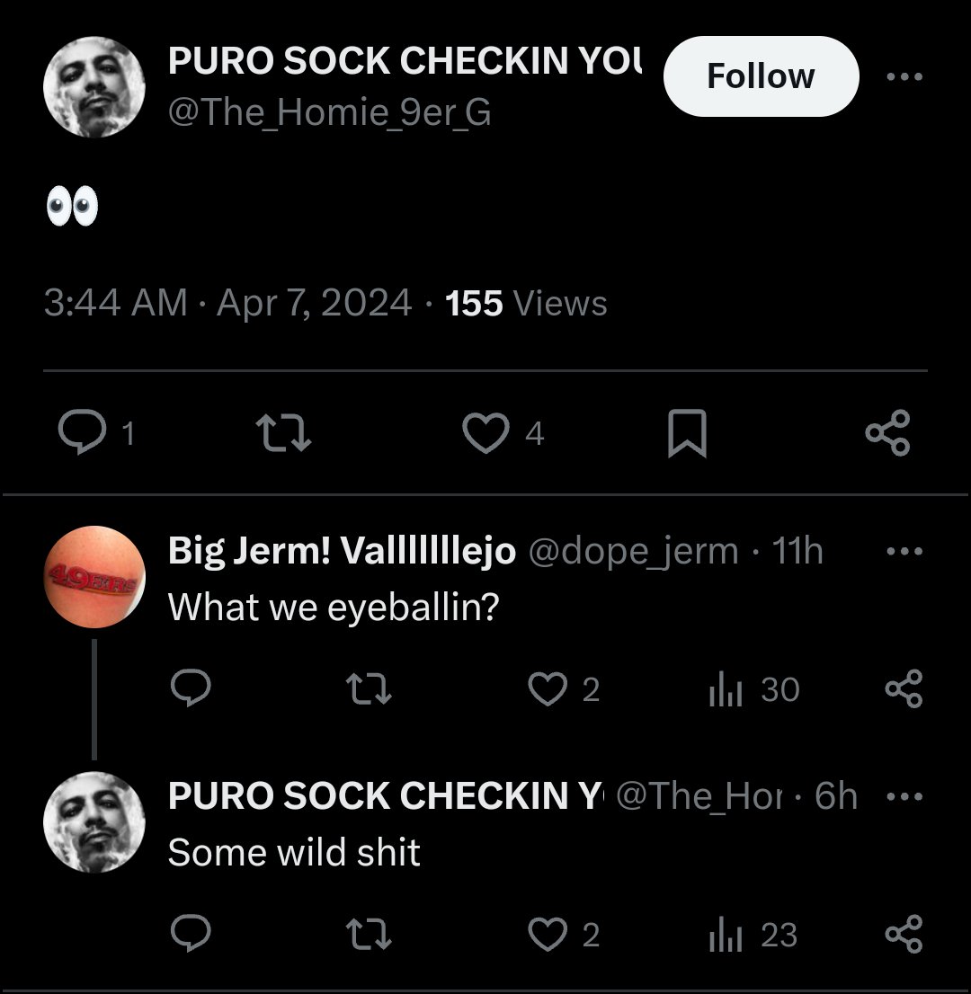killabae82's tweet photo. https://t.co/zcrGiTkOSS
