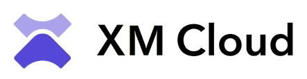 🚀 Excited to announce our upcoming event on XM Cloud 101! Join us for insightful discussions, networking opportunities, and more. Don't miss out! Register now:
 community.sitecore.com/community?id=c…

 #Sitecore #XMcloud