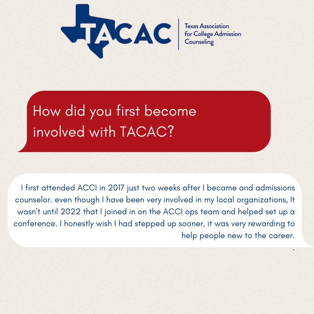 TexasACAC tweet picture