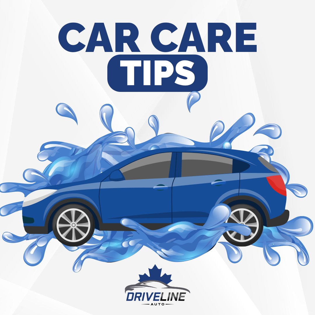 📌 Regularly wash your vehicle to maintain its appearance.
🚗 Less frequent waxing preserves shine and shields against damage.
🟠 Protects clear coat and paint from harmful elements.
🔵 Test by applying water to see if it beads up.

#carcaretips #vehiclemaintenance #waxingtips