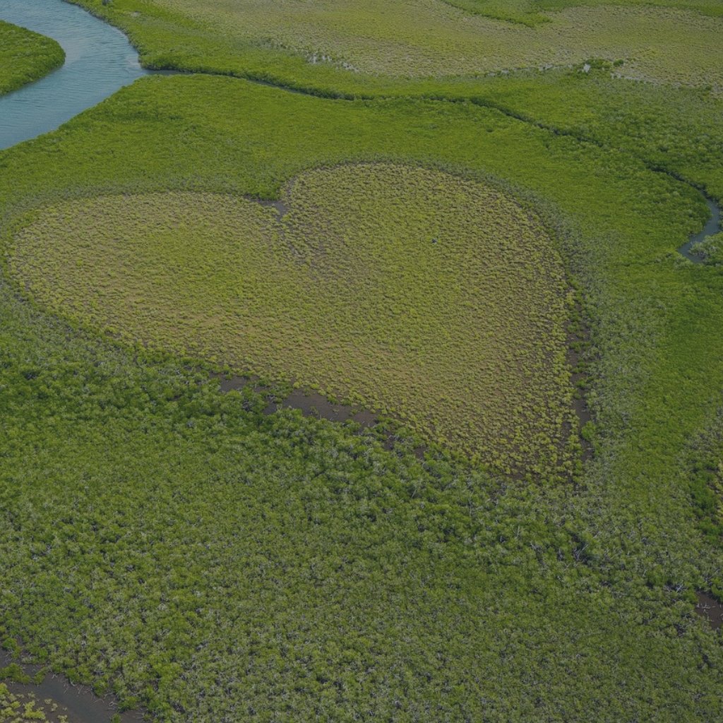 neat2tweet's tweet photo. #NurtureNature #EarthDay https://t.co/iMMvXZMC8H
