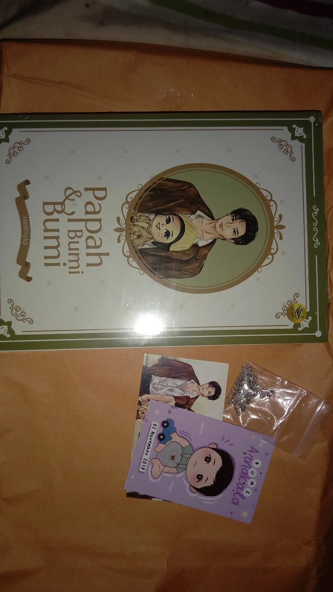 Seahitaa_ tweet media