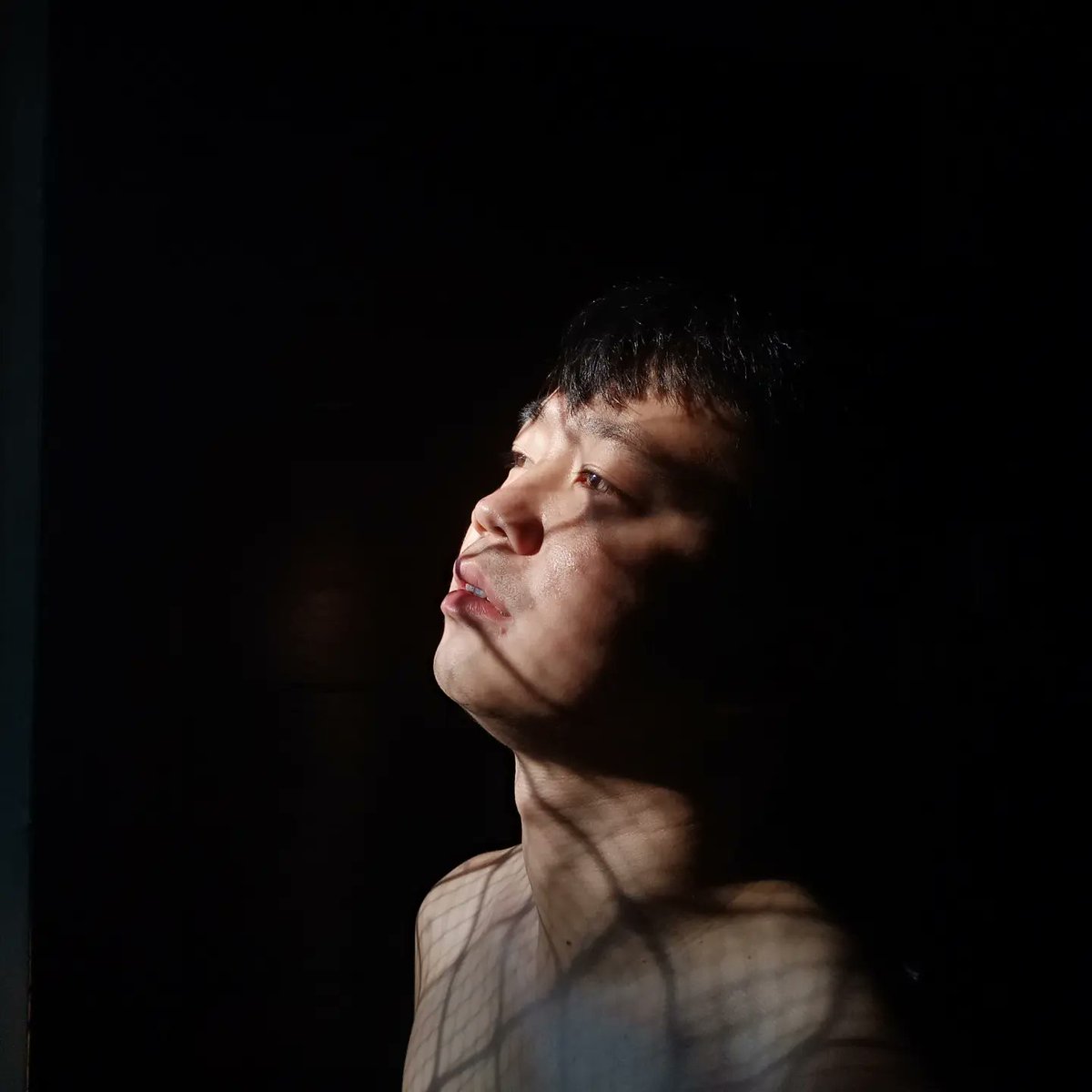 rmrjypnd tweet picture