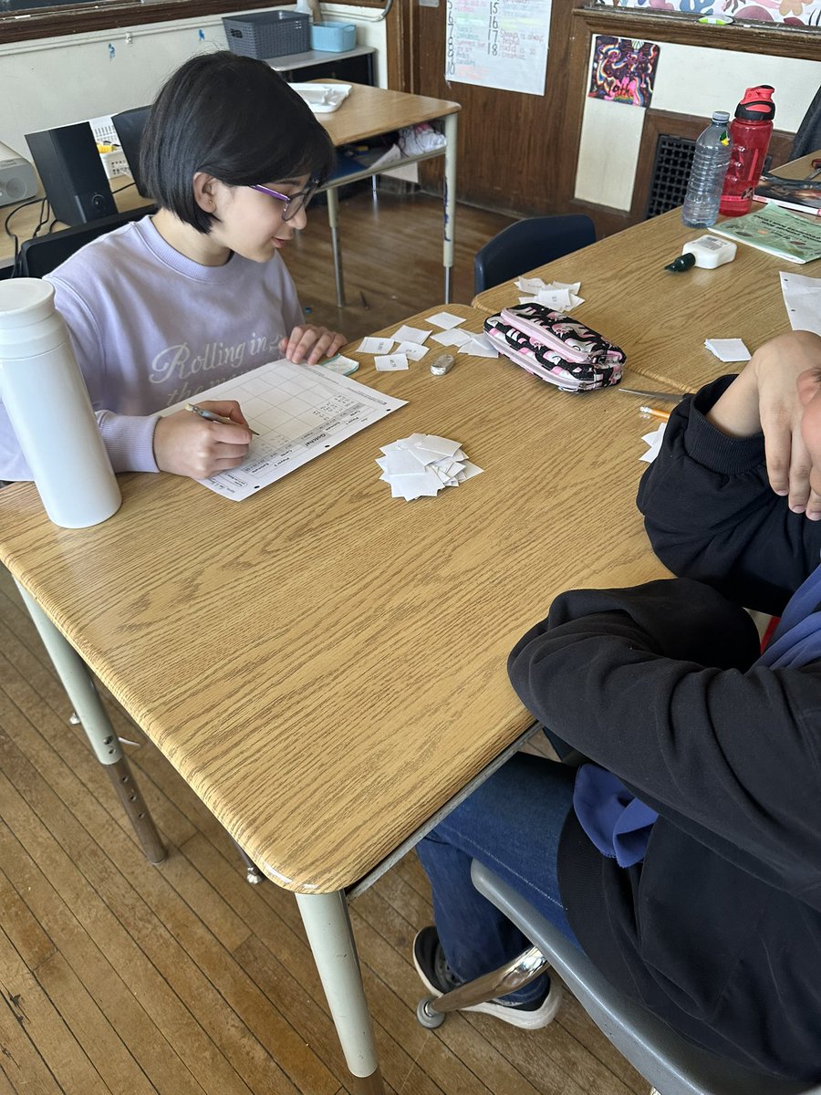 Andrea Gerardi tweet media