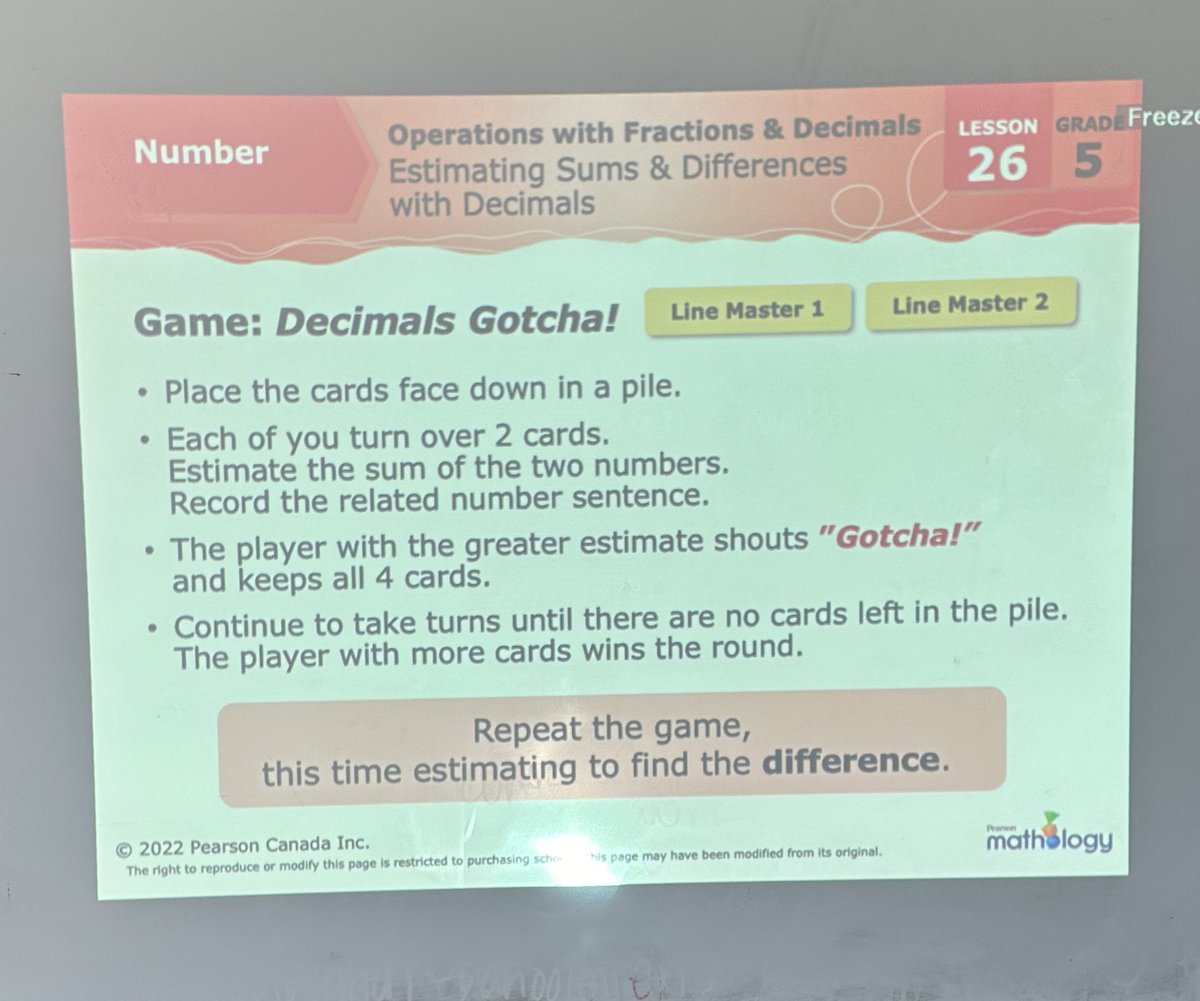 Andrea Gerardi tweet media