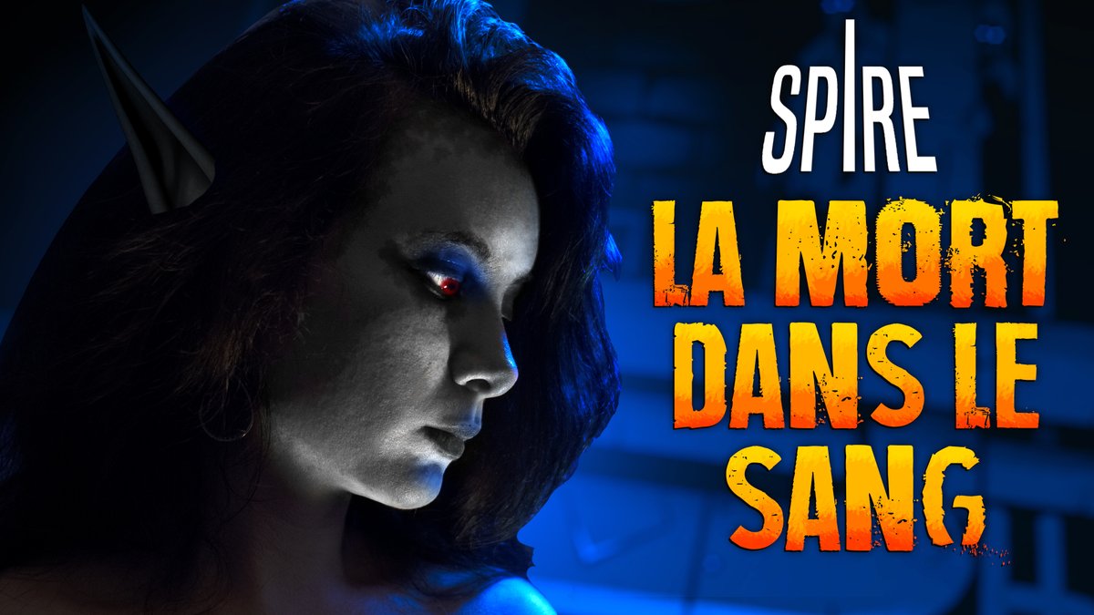 Globtopus tweet media