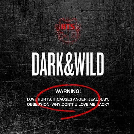 #BTS's Cypher Pt.3: KILLER with #RM, #jhope & #Suga from the Album 'DARK&WILD' (2014) re-enters the Worldwide iTunes song chart, scoring the Top New Entry at #7, and hits #10 on the European iTunes Song chart after going to #1 in 15+ countries on iTunes! 💪👨‍🎤👨‍🎤👨