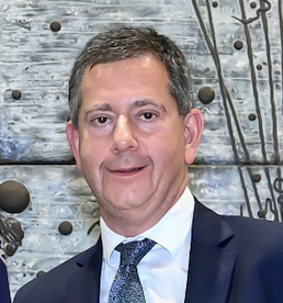 Excited to welcome Laurence Julius to the Forum for Foreign Relations Advisory Council! With a rich background in risk management and dedicated community work, Laurence is set to enhance our mission for global dialogue. #GlobalEngagement #Leadership
forumforforeignrelations.org/laurence-julius