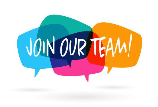 Join Our Team as a Membership Development Officer. In the role you will be instrumental in growing and cultivating our membership base, overseeing membership administration, and improving our digital footprint. Click the link to read more and apply charityjob.co.uk/jobs/the-royal…