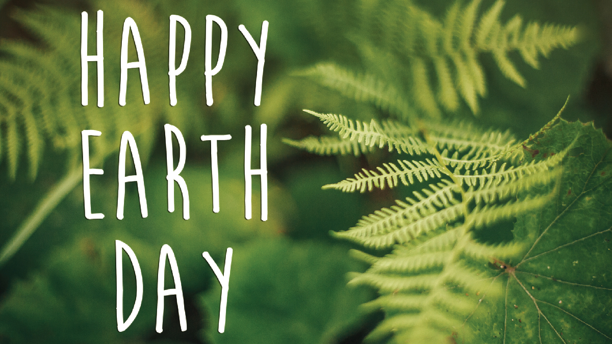 It’s #EarthDay2024! This year, it’s game on. The battle is between Planet vs Plastic. To achieve @EarthDay.org goals of a 60% reduction by 2040, we all need to buy more biobased products, including those made of bioplastics. bit.ly/48KUiIG #CommitToSwitch #BuyBiobased