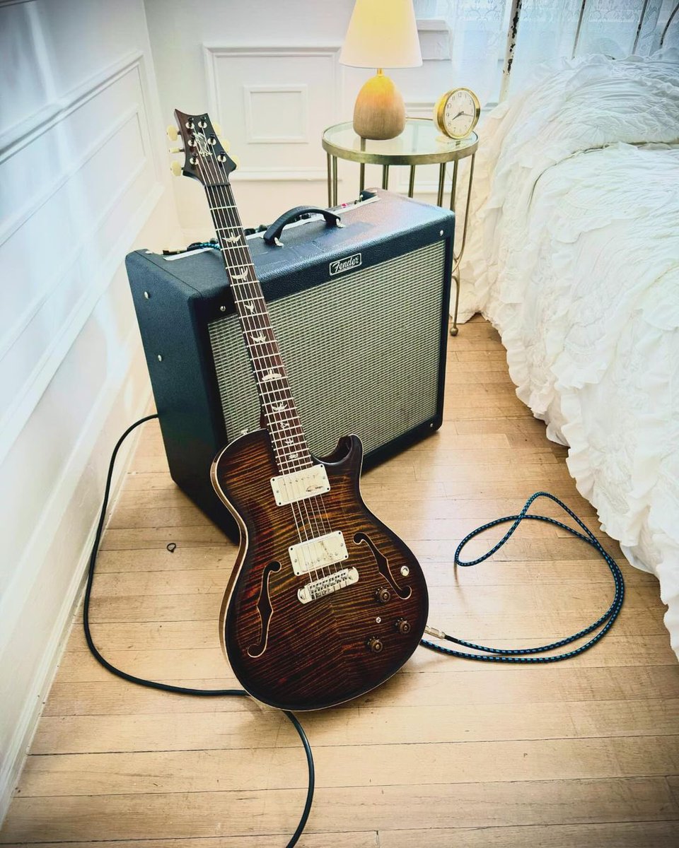 Cris Cab tweet media