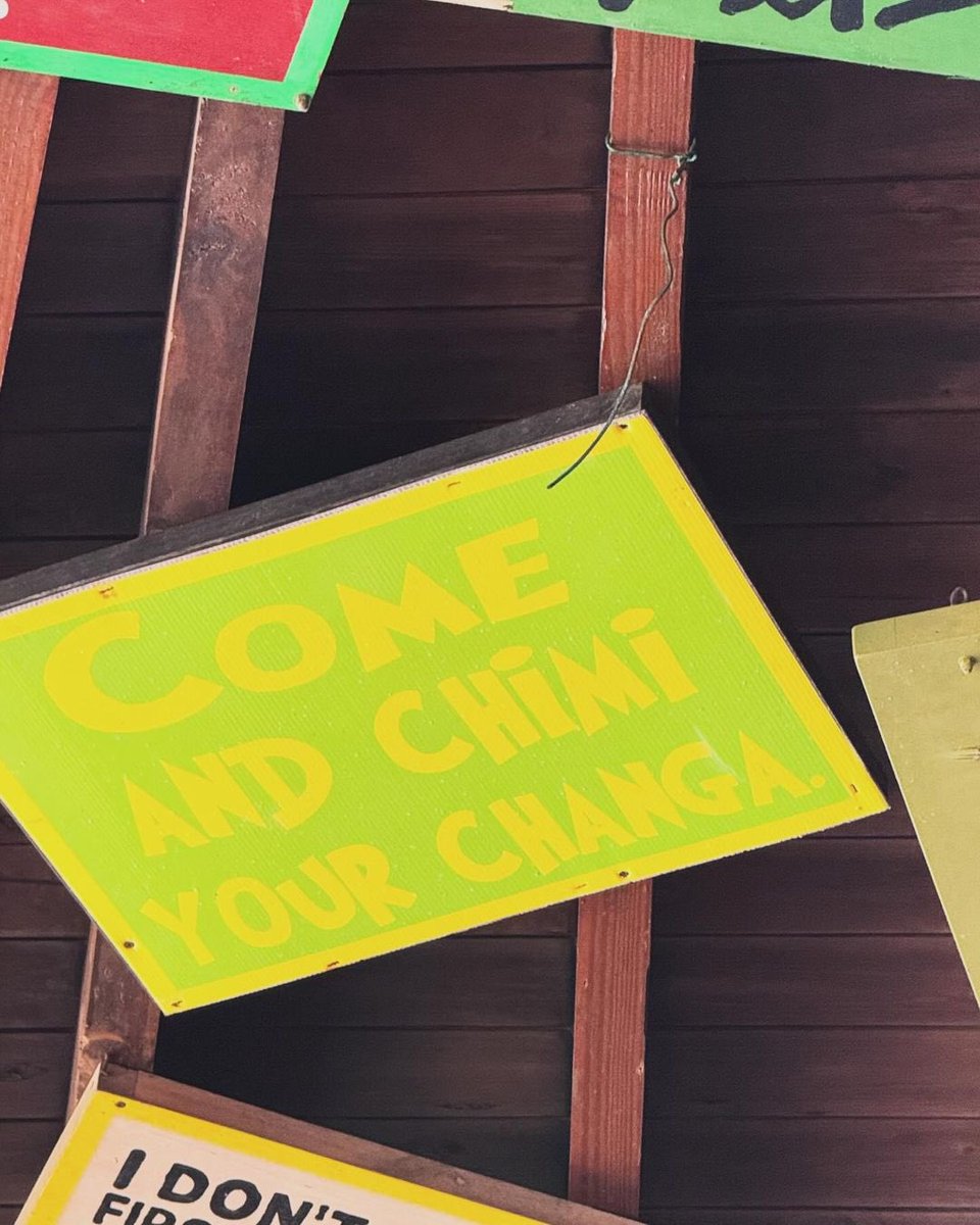 Cris Cab tweet media