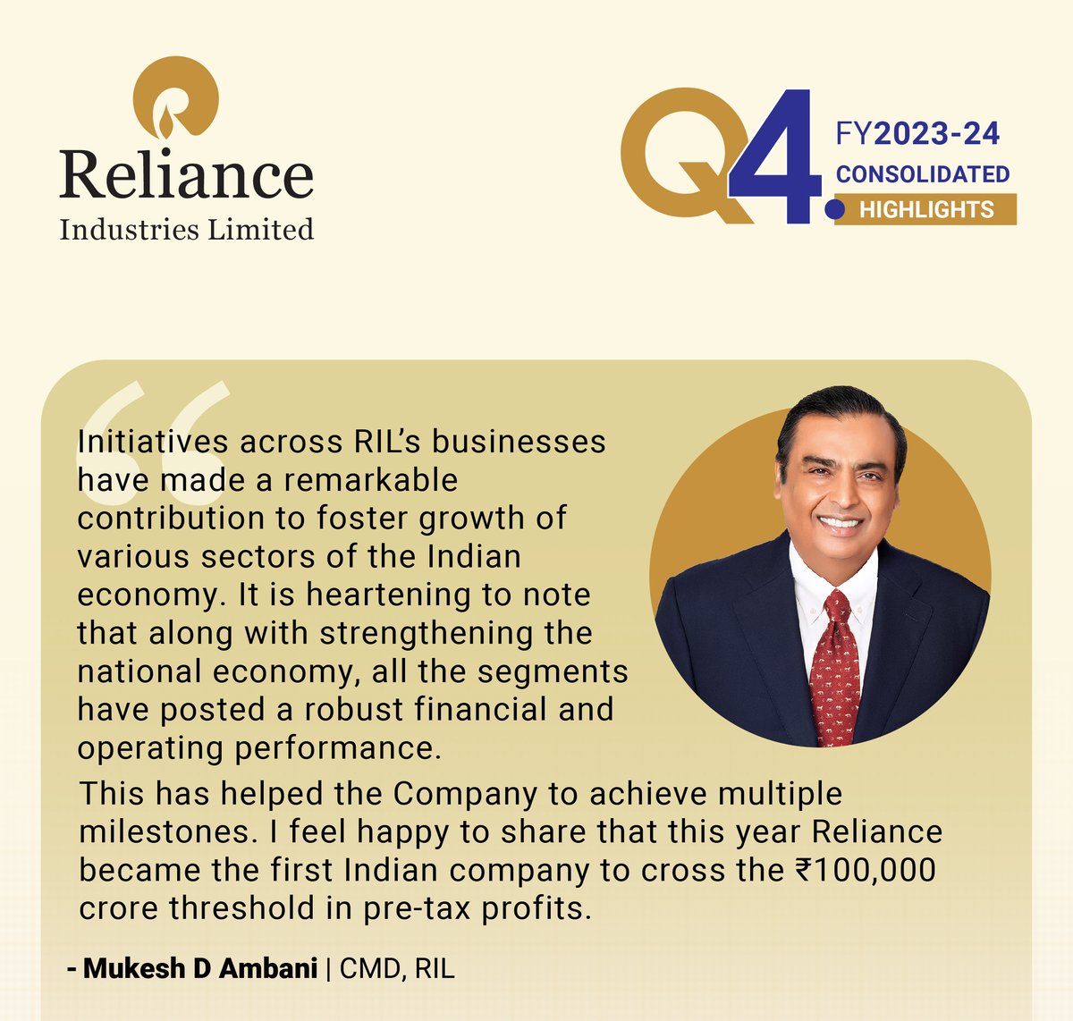 RIL_Updates tweet picture