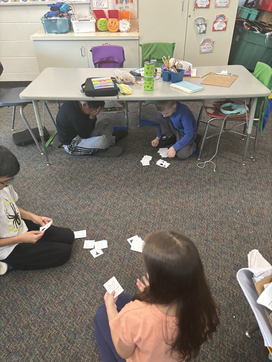 Mrs. Darga tweet media