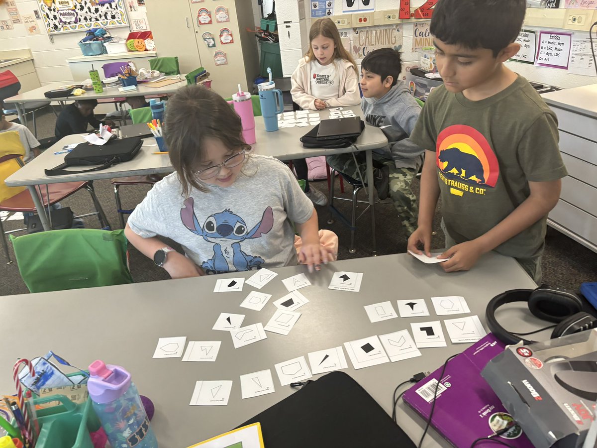 Mrs. Darga tweet media