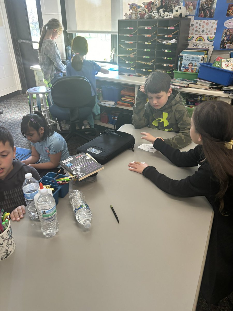 Mrs. Darga tweet media