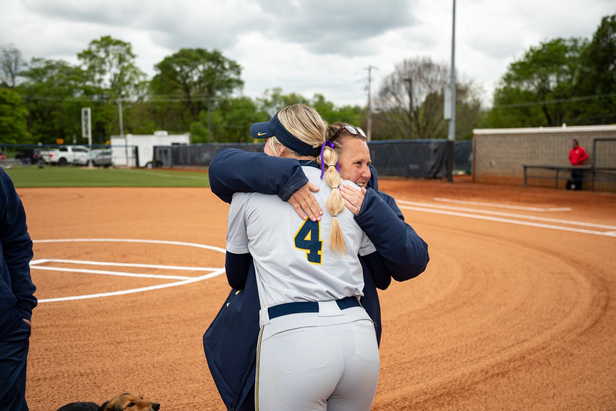 ETSUSoftball tweet picture