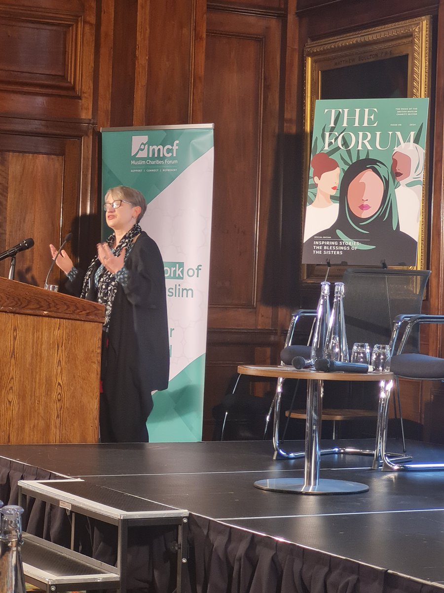 From being denied a bicycle > social action: “ We cannot keep having so many women and girls on this planet being stopped from developing their talents and abilities. It is crucial that we celebrate the wins but keep on pushing to make the world a better place.” @natalieben