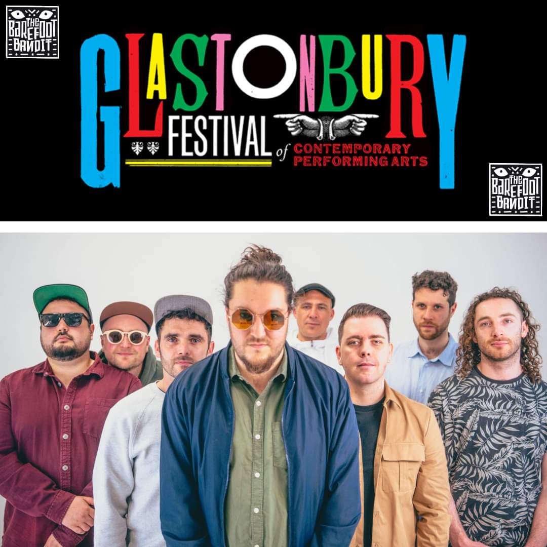 THE BAREFOOT BANDIT tweet media