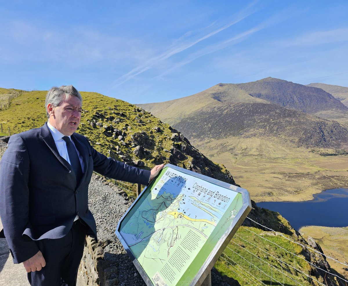 Breandán Fitzgerald tweet media