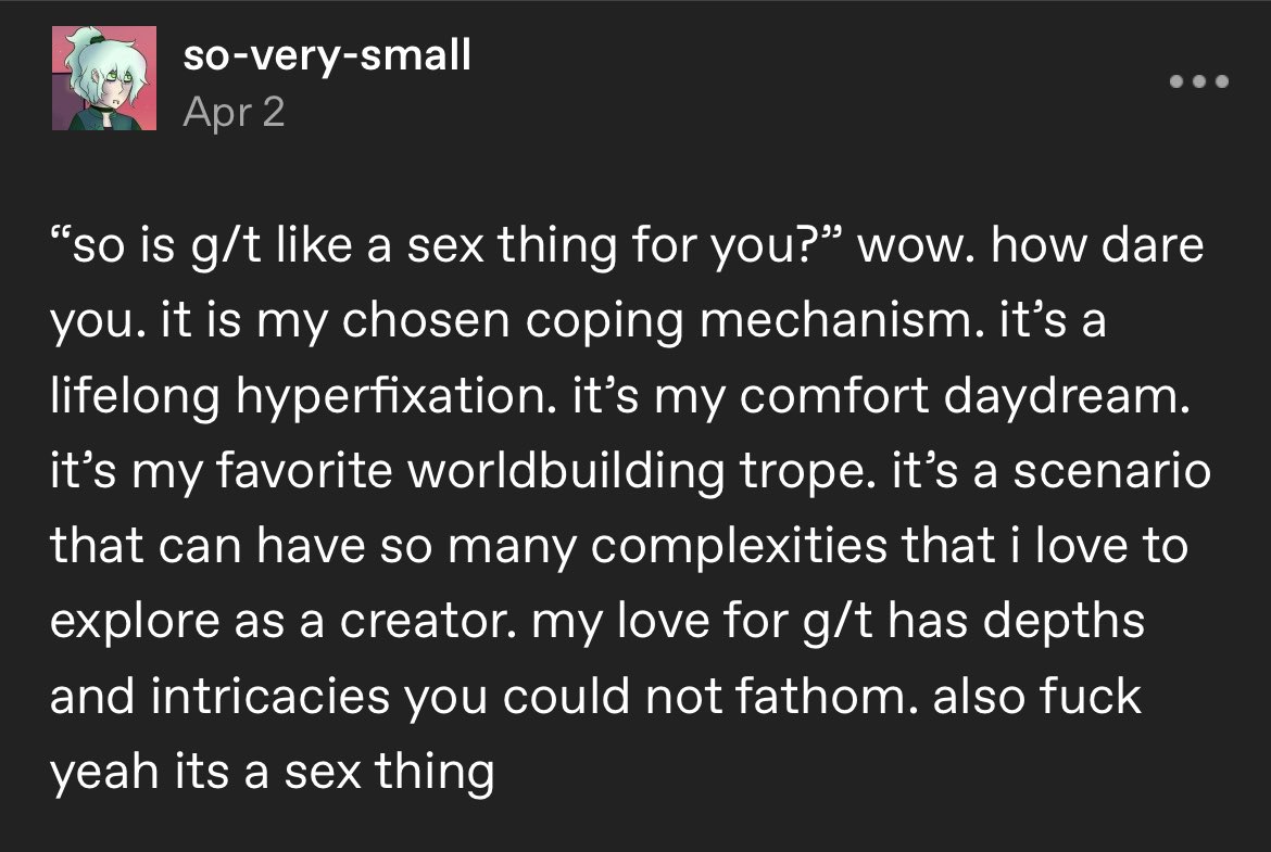 to put it simply
#Sizetwitter