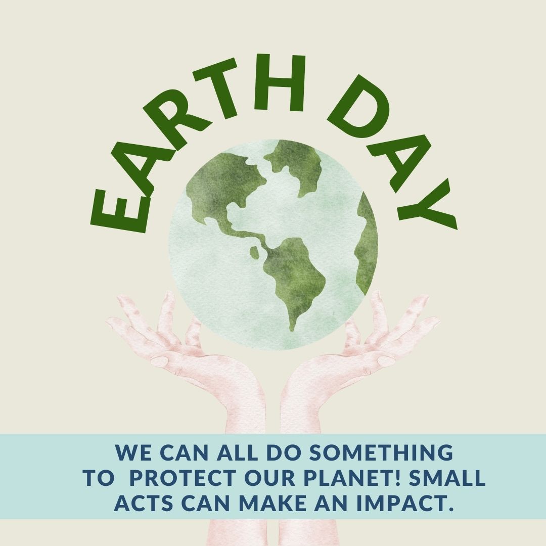 CASE: Center for Achievement in Science Education tweet media