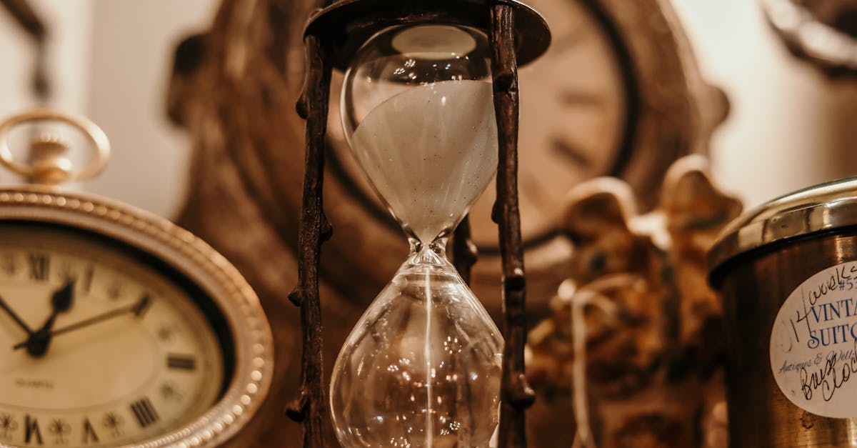 rahim52's tweet image. Each day hands us 24 golden hours, a treasure beyond price. #InvestInTime wisely, make something meaningful today. Time is wealth, let's use it to create beauty and value in every moment. 🕰️✨ #MakeItCount