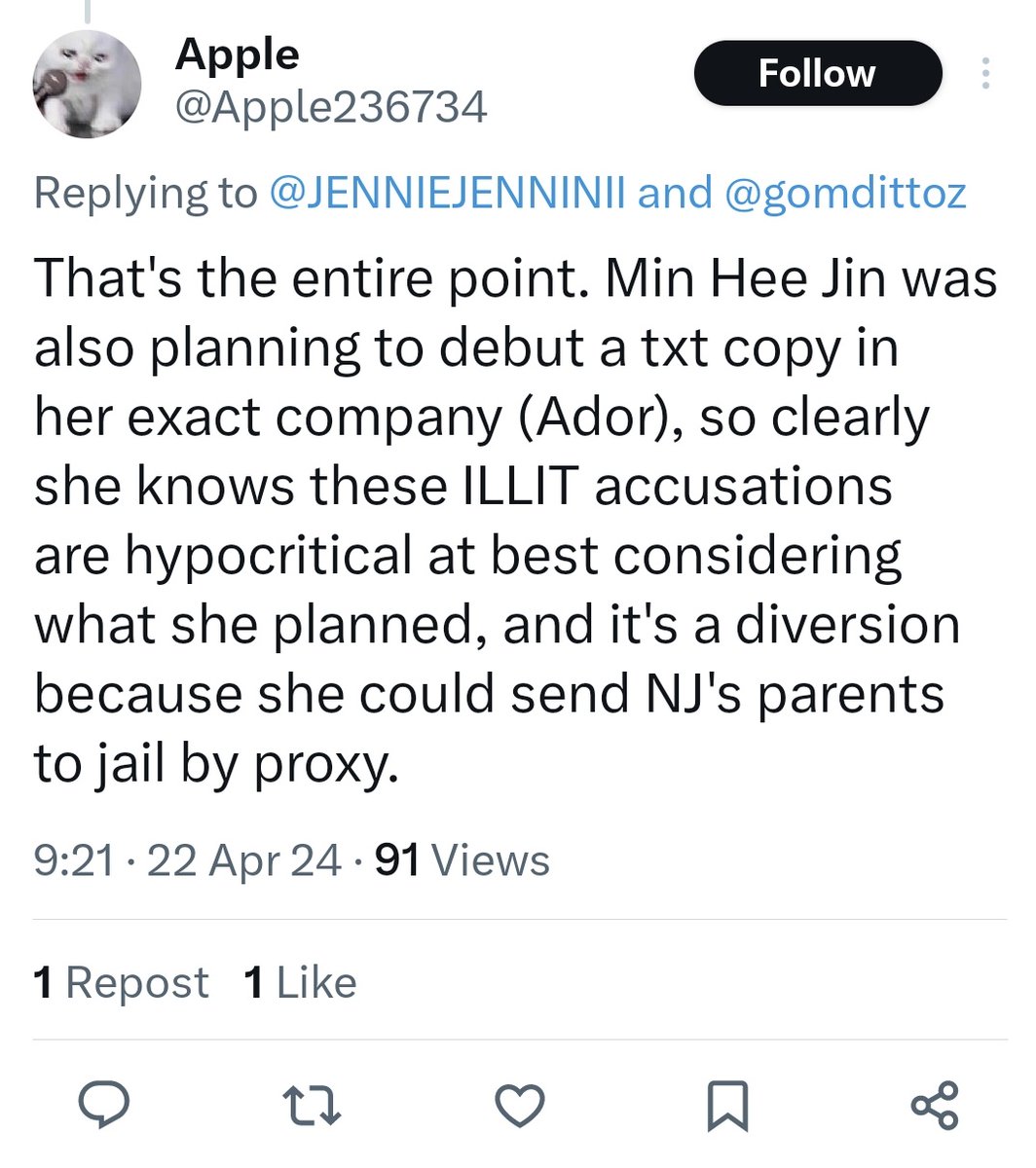taesoothe's tweet photo. No fucking way.... https://t.co/Gkm3wQVBI0