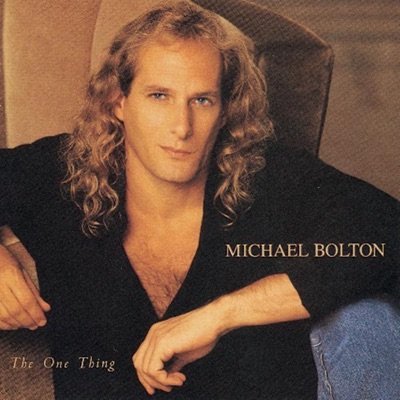 Lean on me - Michael Bolton @kbcenglish @CatherineNdonye #SundownerKBC