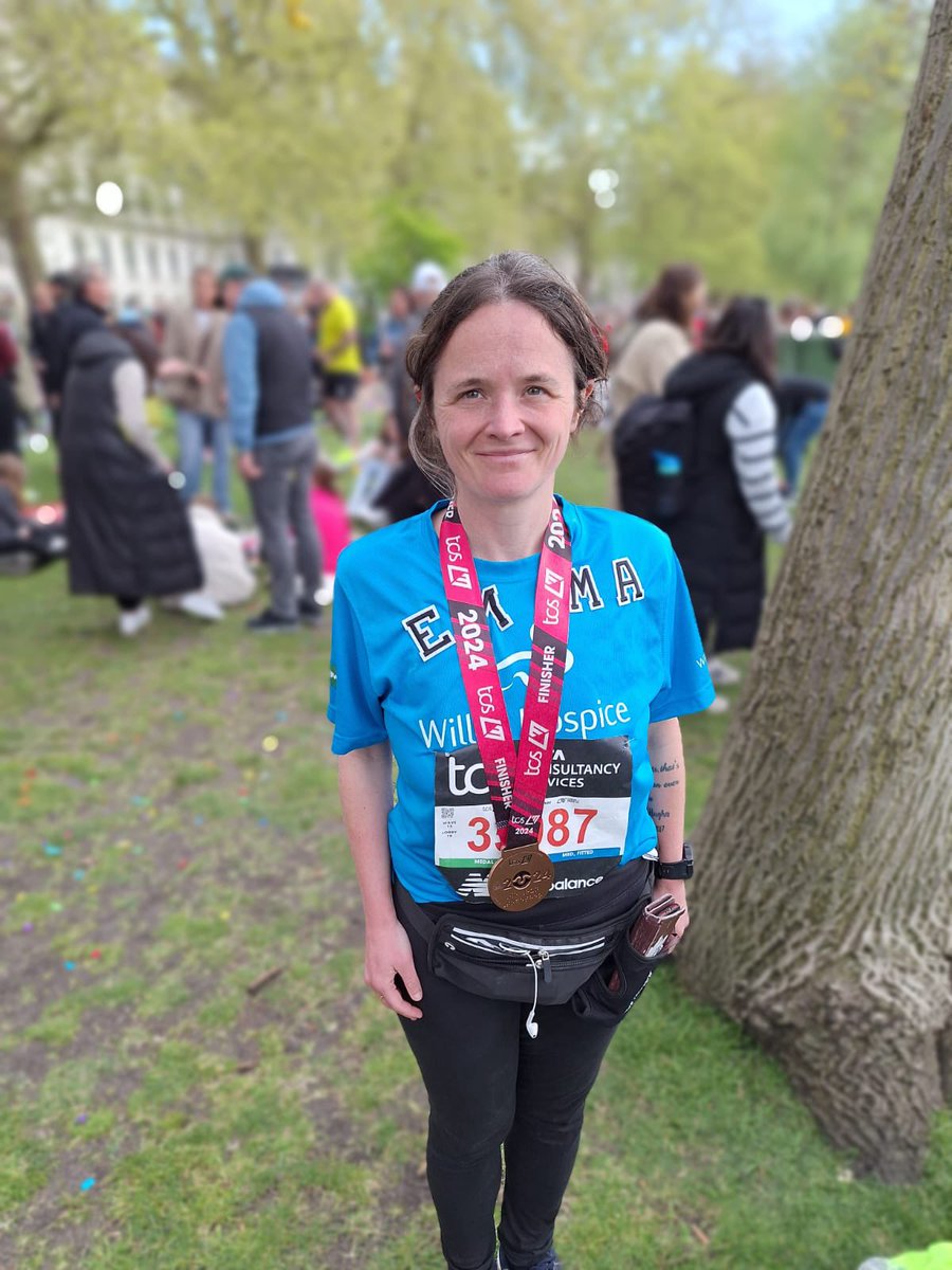 Emma Mills tweet media