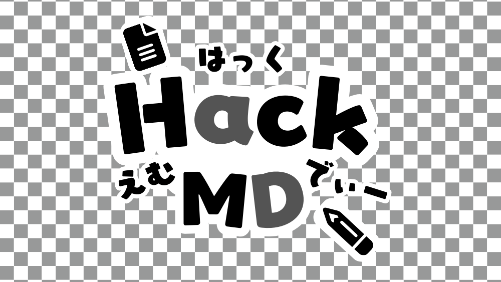 <a href="/sawaratsuki1004/">さわらつき</a> did we do it right? 😁