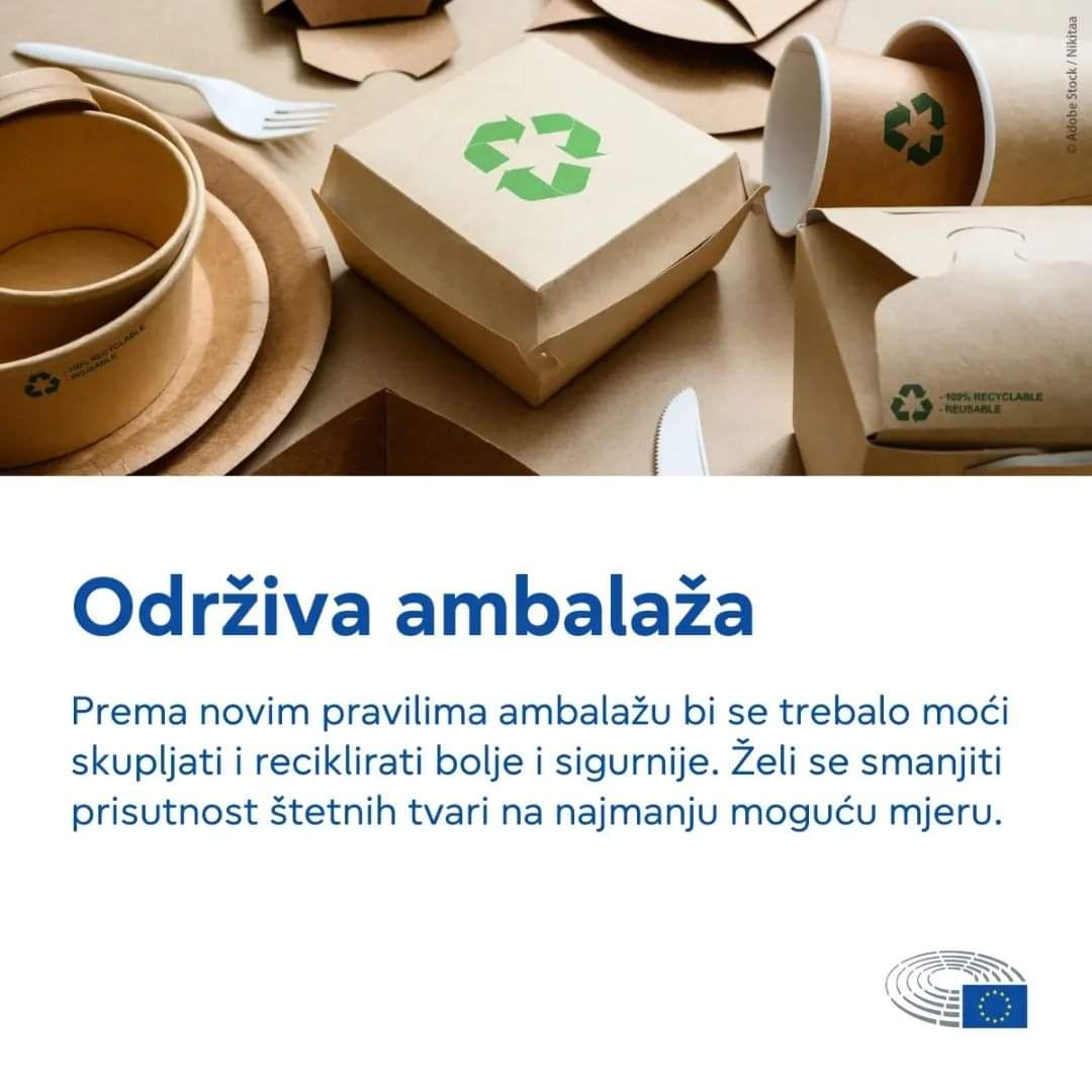 🔴 [UŽIVO] Uskoro počinje posljednja #PlenarnaEP u ovom sazivu @Europarl_EN! Više o najvažnijim temama provjerite ovdje 👇 europa.eu/!QKKMjd Raspravu možete pratiti na poveznici niže 👇 europa.eu/!nQTbch