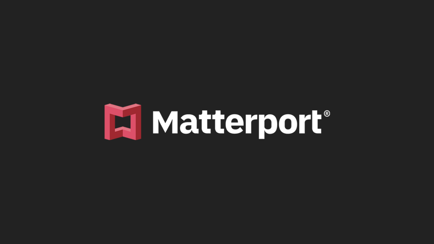 We’re excited to announce that Matterport has reached a definitive agreement to be acquired by @CoStarGroup, a leader in real estate marketplaces and data analytics. By joining forces, we’ll accelerate our shared visions of transforming real estate bit.ly/3UrXu81