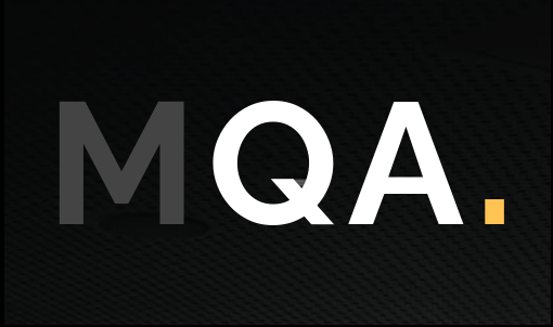 MesdeQA's tweet photo. ¿Qué es el Mes de QA?  

Es una iniciativa cuyo objetivo es fomentar que se traten temas relacionados con QA.   
#QA https://t.co/nUiGXVImqG