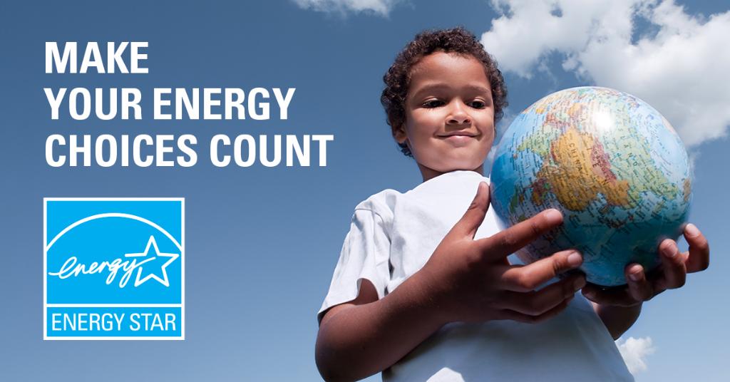 With big tax credits now available on energy-saving improvements to your home, 2024 is the time to plan big-impact upgrades. Join us in celebrating #EarthDay by making energy choices that count for a #CleanEnergyFuture today. Energystar.gov/EarthDay