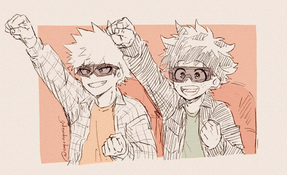 copos (@copocopocopos) on Twitter photo 