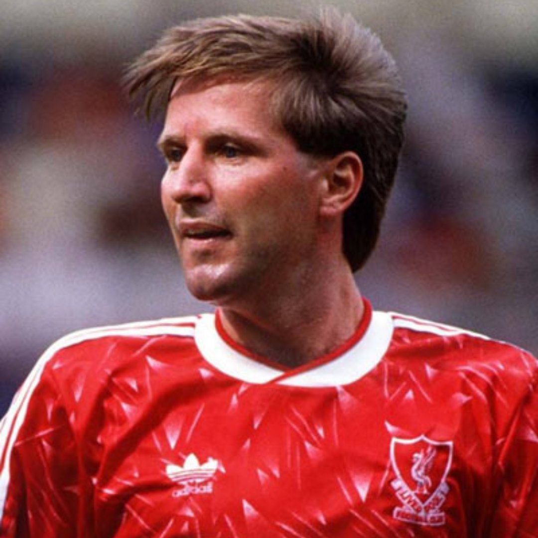 Calling all #liverpoolfc fans, coming to The Gaiety this week Thursday 25th April - Ronnie Whelan, Steve McMahon and Jan Molby.  Limited meet and greets available at villagaiety.com/liverpoollegen…