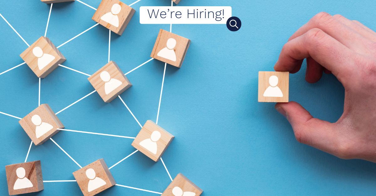 douglashomeco's tweet photo. 👨🏼‍💼👩🏼‍💼We're hiring!

⭐ Estate Administrative Assistant
⭐ Administrative Assistant
⭐ Agricultural Tax Trainee
⭐ Corporate Client Manager
⭐ Agricultural Client Manager

As part of our ongoing merger, these positions are under @EQAccountants

https://t.co/iyhWToUtJC https://t.co/BAhJhHCZ5P