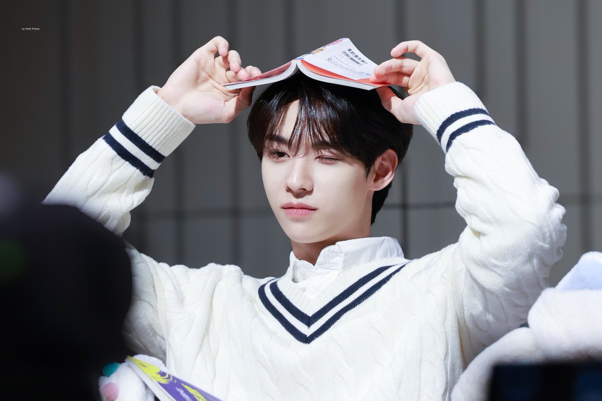 59LePetitPrince's tweet photo. 240120

화랑아 생일 축하해💙

#HAPPY_HWARANG_DAY
#HWARANG #화랑 
#TEMPEST #템페스트 https://t.co/GPVaq7bp6u