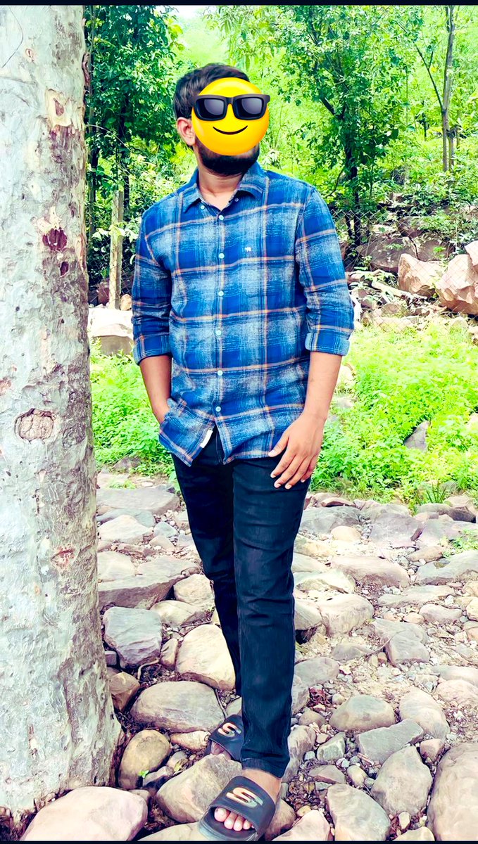 _IamProfessor's tweet image. #Bluemedia 💙