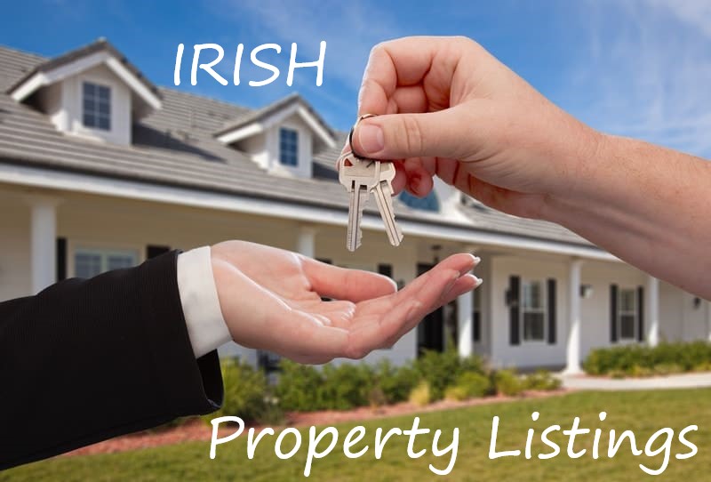 The new IRELAND  PROPERTY Group 

Can be found in our Buy & Sell section as a Sub Group of all Launched Groups.

List Your Property FREE! 

#Louthchat - #IrishProperty - #PropertySalesIreland -  #Daft - #MyHome - #MeathProperty - #KerryProperty - #LouthProperty - #ListItFree