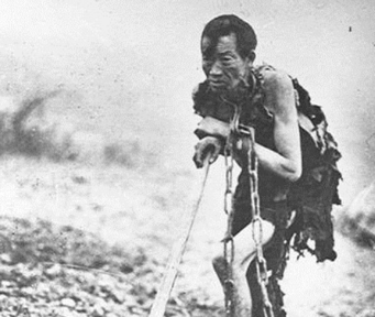 PamphletsY's tweet photo. Tibet before Mao https://t.co/5s3w4jVJFZ