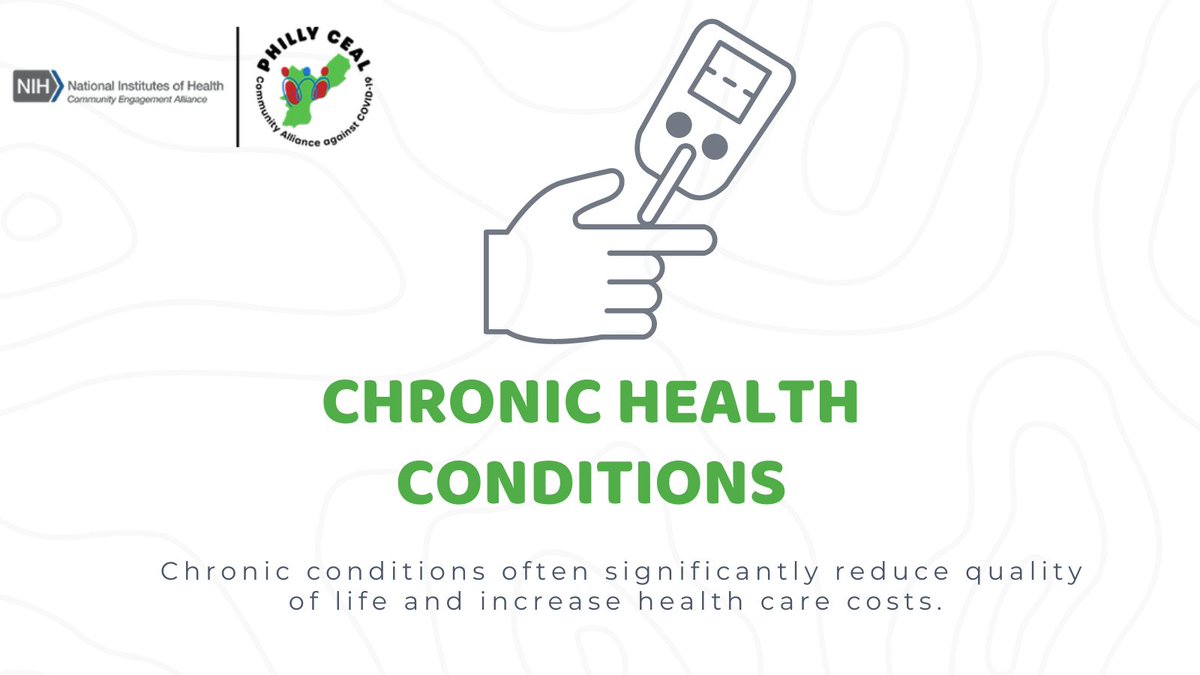 Philly CEAL tweet media