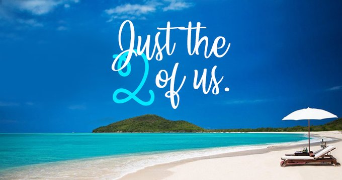Favorite Twosome 🏖️ 
best-online-travel-deals.com 
#beachbody #beachbum #beach