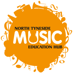 Recruitment alert! 💥 If you'd like to play a central role in shaping our @AwardsAYM Furthering Talent program in North Tyneside as our new Project Producer, we'd love to hear from you. Deadline for applications is Wednesday 8th May 👇 artsjobs.org.uk/jobs/search/41…