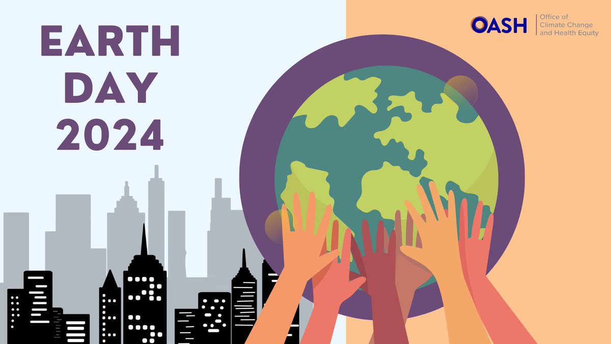 .<a href="/HHSGov/">HHS.gov</a> is collaborating with health systems around the world to document alignment in climate-related procurement requirements for health sector suppliers, specifically focusing carbon emissions disclosures and target setting. Learn more: hhs.gov/about/news/202…
