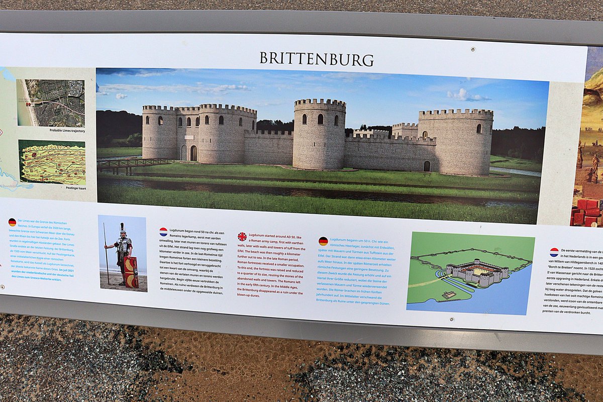 Brittenburg. Pictures and text.

#Brittenburg #Katwijk #KatwijkZH #photography #photograph #photographs #photo #photos #picture #pictures