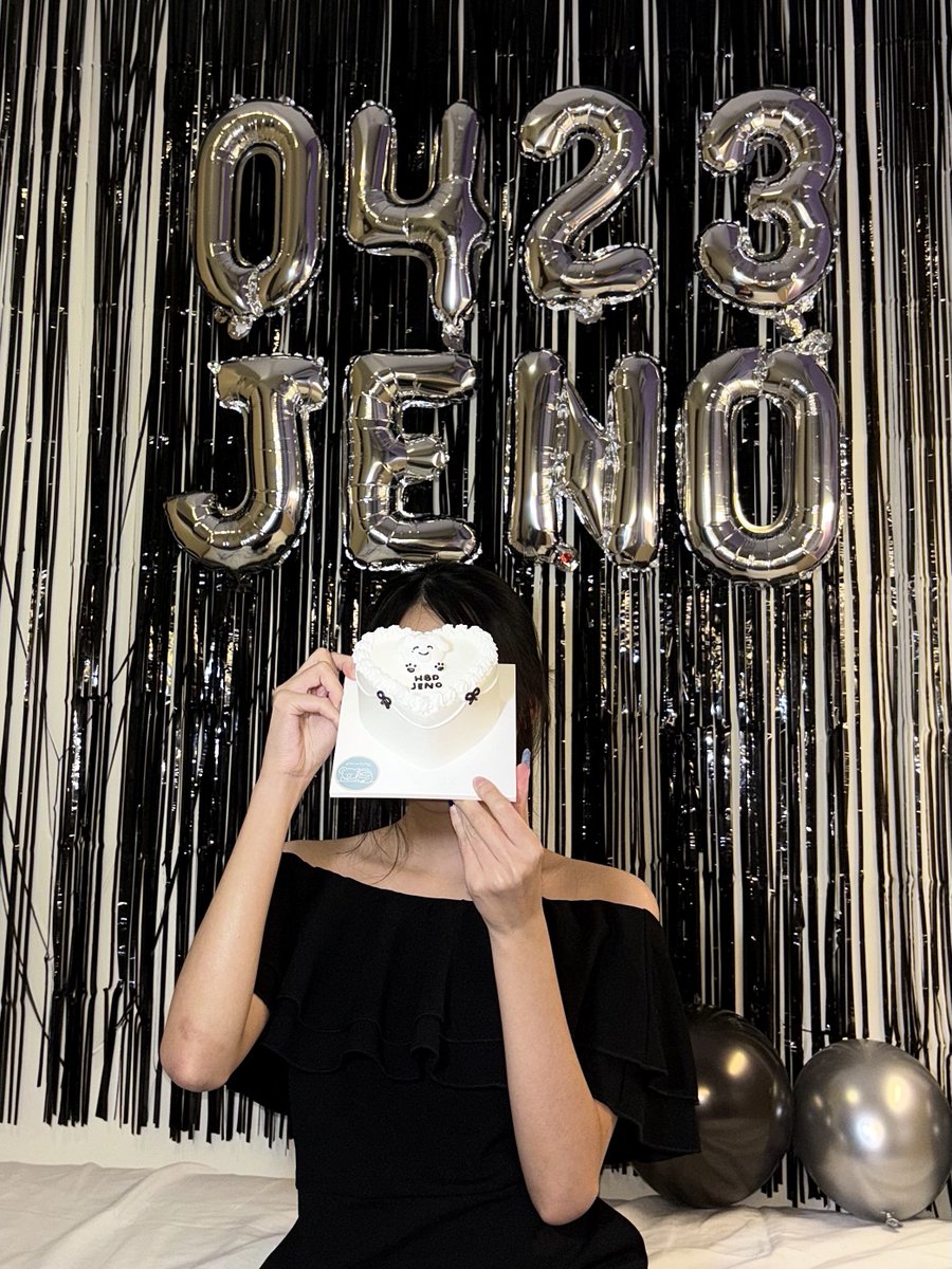 happy birthday, my jeno ♡ 

#제노생일축하해_사랑행_후헹헹
#AcePrinceJENODay