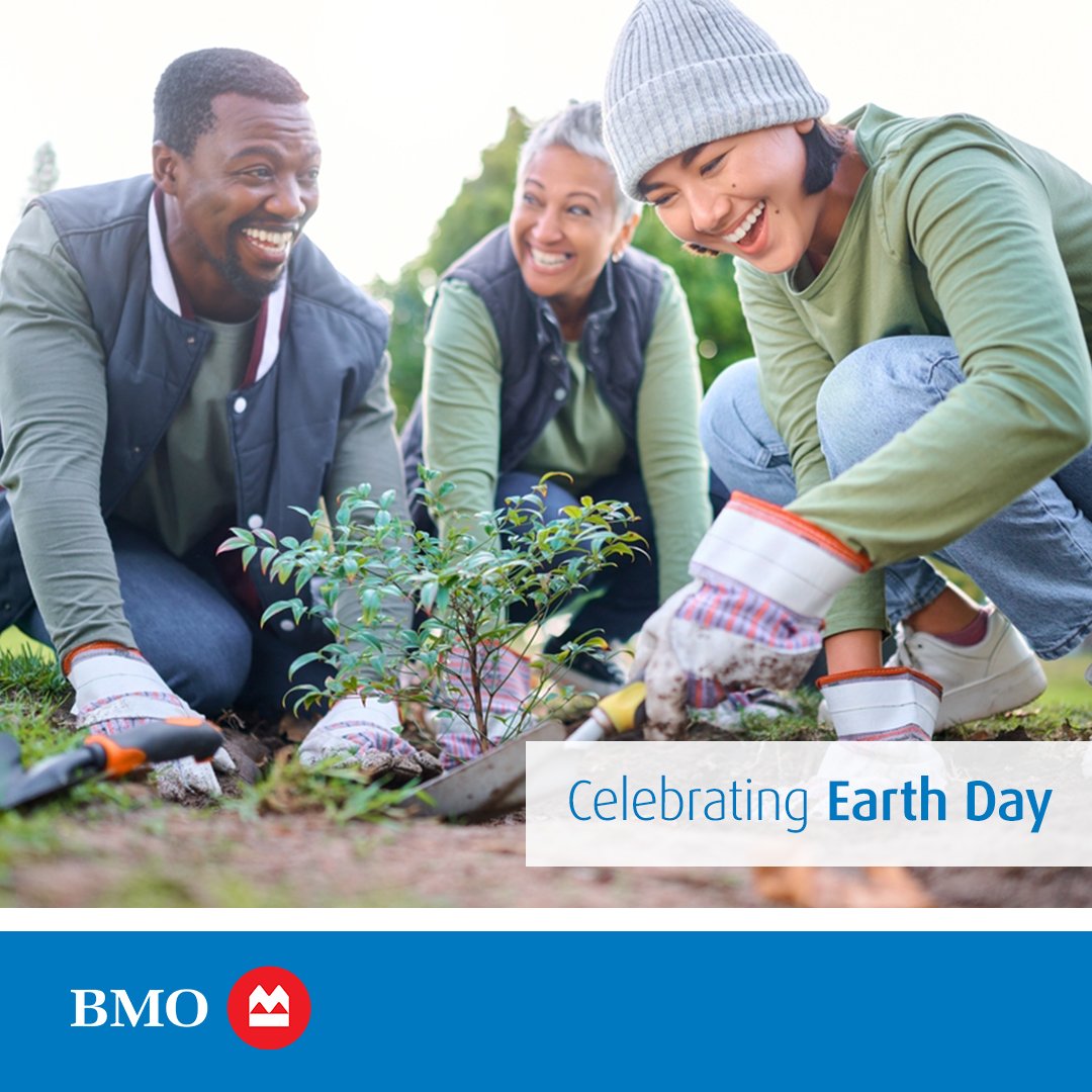 Sharon Wutke tweet media