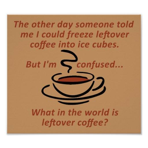 Still trying to figure this one out. #coffeedaily #coffeevibes #coffeeaddict #coffeedrinker #coffeebrewing